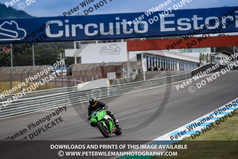 estoril;event digital images;motorbikes;no limits;peter wileman photography;portugal;trackday;trackday digital images